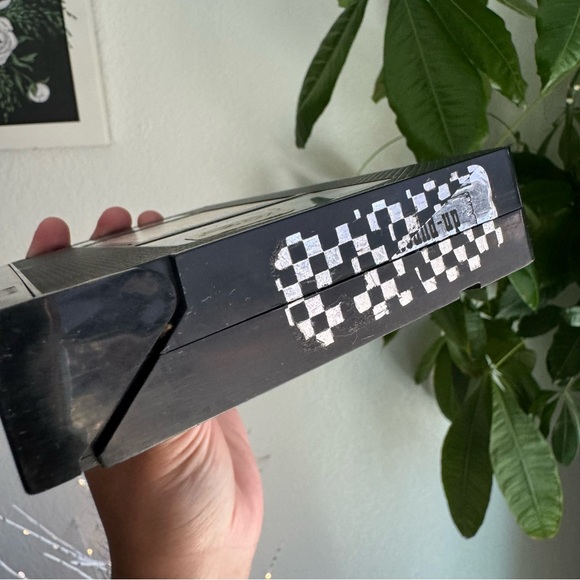 VTG Rare Faces Of Death 3, The Final Assault By Alan Black x Gorgon Video - Picture 16 of 16